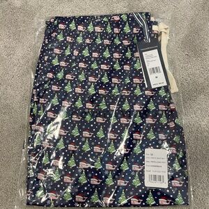 Vineyard vines pajama pants